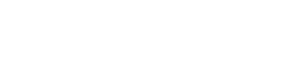 Hathways