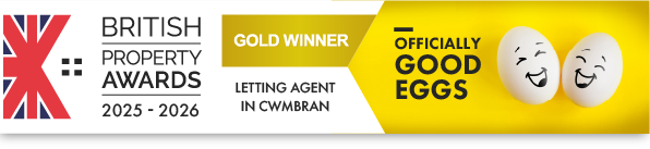 gold-winner