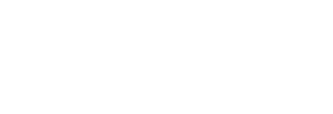 rightmove new